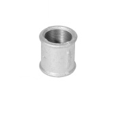 Socket 3" 