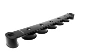 Spinlock T50/5 T50 Symmetric Deck Organiser 5 x 50mm