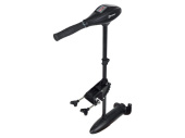 Talamex Trolling Motor TM-Series 24V TM86