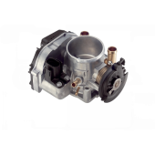 VDO 408-237-210-001Z - Throttle Body