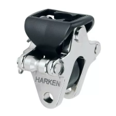 Harken 1948 - 32mm Stand-Up Toggle Control Tangs