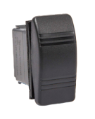 SeaStar DK4020 - Standard Control Switch for Jack Plate Powerlift