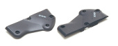 Spinlock XAS-SIDE Side Fairings For XAS Clutches (Pair)
