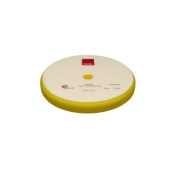 Rupes Fine Polishing Pads For LH19