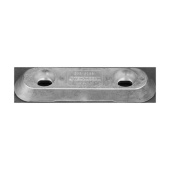 Tecnoseal 00221/2 - Hull Plate Vet 240X65X29