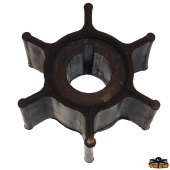 Trem P0361352 - Impeller Mercury