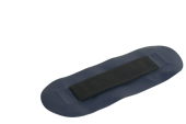 Allpa Adhesive Tape For Bench For Allpa Inflatable Boat (Navy)