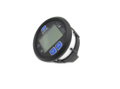 Kohler GM100649 - Remote Digital Gauge For 5-33EF(K)O(Z)D
