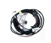 Webasto 1320701A - SP-Wiring Harness AT3500/5000ST