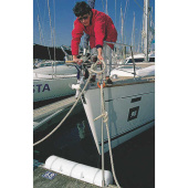 Plastimo 29640 - Docking Pole For Bumper 28667 L=111cm