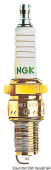Osculati 47.558.08 - Spark plug NGK B8-HS-10
