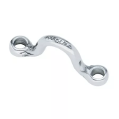 Harken 2134 - Forged Eyestrap 43mm Rounded