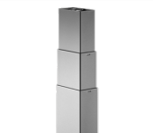 Linak DL12 Compact Lifting Column 12V