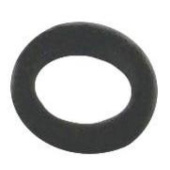 Sierra 18-0518 Valve Stem Seal For Mercruiser - Volvo-Penta - OMC