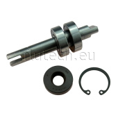 Johnson Pump 09-47803 - Shaft Kit for F4 Pumps
