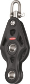 Ronstan RF64500 Series 60 Core Block, Fiddle