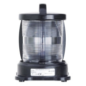 DHR 55040000 - DHR55N Stern White Navigation Light 135°