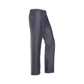 Sioen Rainproof Trousers Bangkok Stretch, Navy Blue, Size S