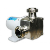 Jabsco 30570-1115 - Pedestal Pump