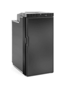 Indel B Slim 70 Refrigerator