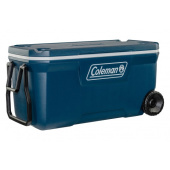 Coleman Xtreme 100 Icebox