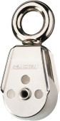 Ronstan RF443 Series 30 Utility Block, Ring Top
