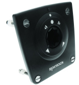 Spinlock ATCU/1 Throttle Plate