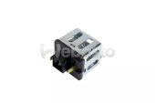 Webasto 62068016A - Resistor 0.4+1.2 (Previous: 068016/0)