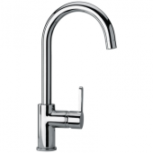 Foresti & Suardi Arena Sink Mixer