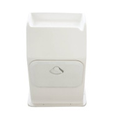 Plastimo 67144 - Steering Console - 3.1 - 4 M