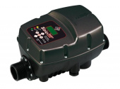 KIN Pumps Sirio Entry 230 Pressure Monitoring System