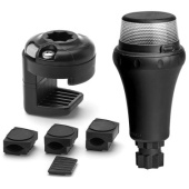 Railblaza 04-4170-11 - Bimini Railmount Light Kit