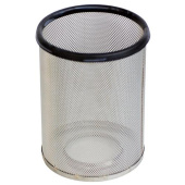 Guidi KIT1164 Stainless Steel 316 Impurity Basket Set with U-Shaped Profile for Water Strainers