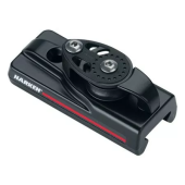 Harken E2230 - 22mm ESP End Control Dead End, 3:1 (2 pcs)