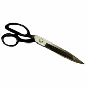 Bainbridge C550-12 - Wiss Knife Edge Shears 1226 Polished Right-Handed 305 mm