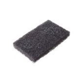 3M Black Pad Refill For Handle 960