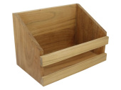 Eude Storage Rack S 22x14x15cm