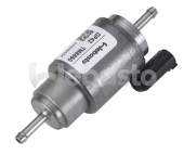 Webasto 1324533A ex.9024803A - AirTop Thermo Top Fuel Pump DP42