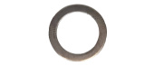 Parker 70-3019 Plunger Retainer Back-Up Ring