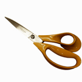 Bainbridge C909 - Scissors Fiskar Right-Handed 245 mm