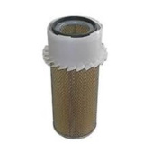 Iveco Air Filter 8060 Turbo, 8061 M12/14, 8065 M12 + NE