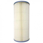Separ Filter Element 20230