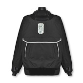 Henri Lloyd Elite Offshore Dry Top Size M Black