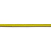 Bukh PRO C7705000 - Yellow Elastic Cord Ø 5 mm