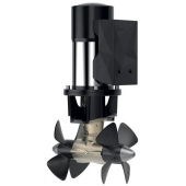 Quick Bow Thruster BTQ 300-270