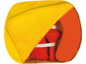 Talamex Safety Kit Yellow