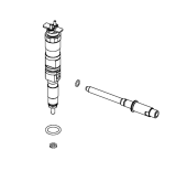 John Deere RE546775 - Fuel Injection Nozzle Kit