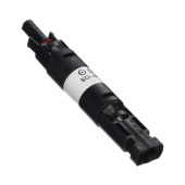 SUNBEAMsystem MC4 Fuse Holder