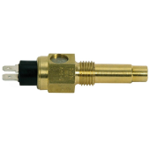 VDO 323-803-006-002C - Oil Temperature Sender 150°C - M14