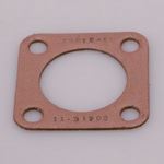 Northern Lights 11-31902 - Gasket